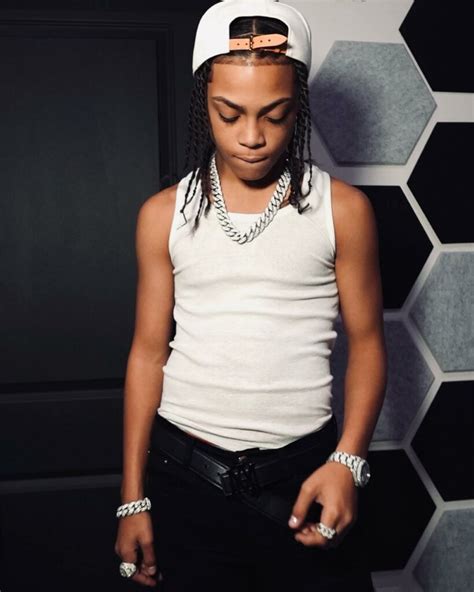 sugarhill ddot mom name|SugarHill Ddot Young Rapper – Age, Height, Weight, Family and。